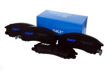 SKF VKBP 81088 A